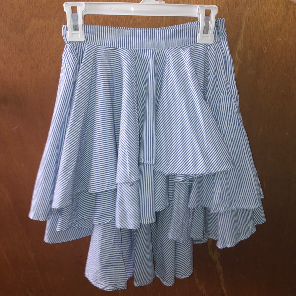 Beautiful Skirt